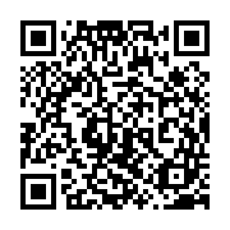 QR code for plate 61Y Q43