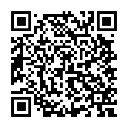 QR code for 61Z 013
