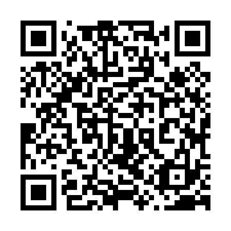 QR code for 61Z 033