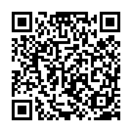 QR code for 61Z 451