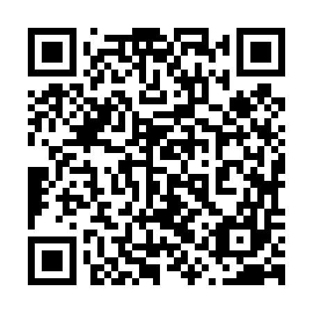 QR code for 61Z 457