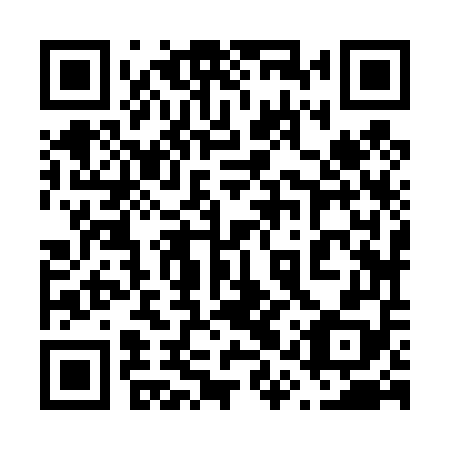 QR code for 61Z 458