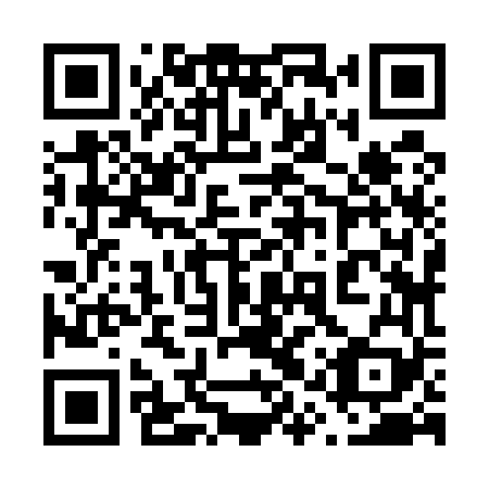 QR code for 61Z 569