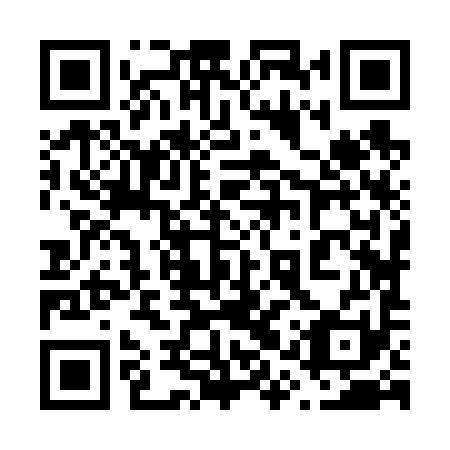 QR code for 61Z 691