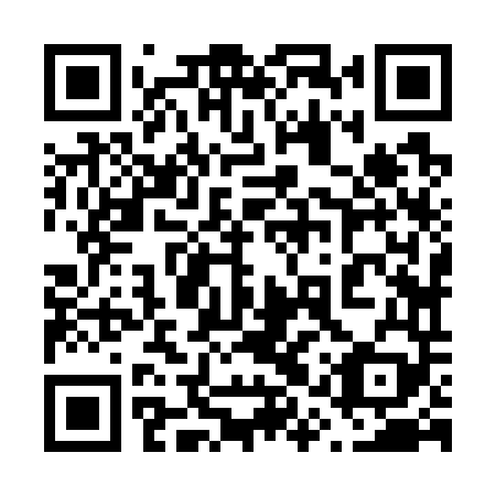 QR code for 61Z 749