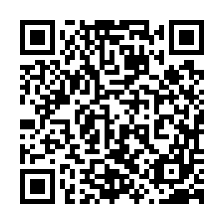 QR code for 61Z 757