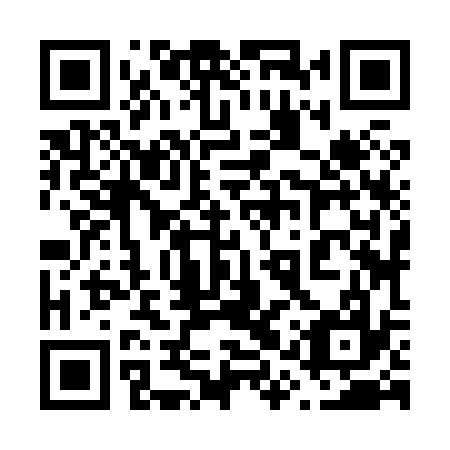QR code for 61Z 837