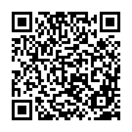 QR code for 61Z 846