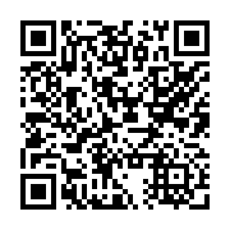 QR code for 61Z 872