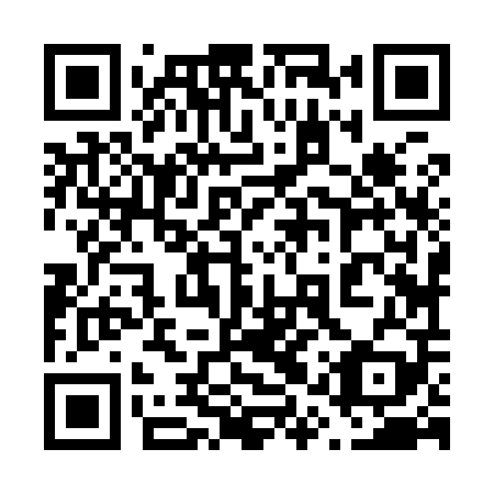 QR code for 61Z 909