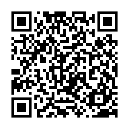 QR code for 61Z B27