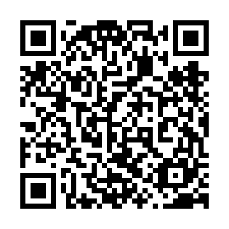 QR code for 61Z FF5