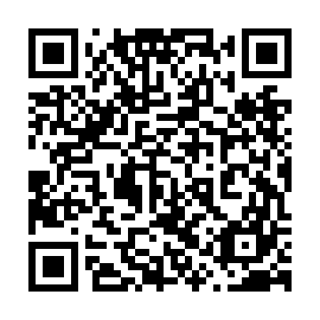 QR code for 61Z NF7