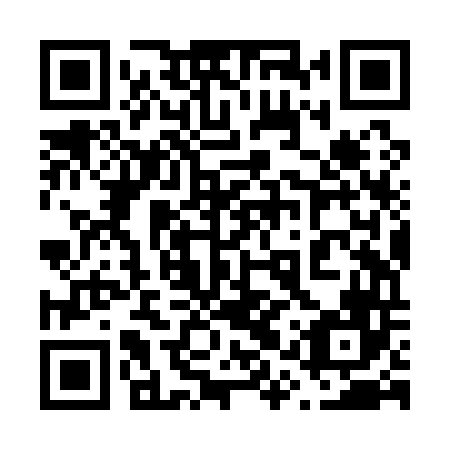 QR code for 61Z Q46