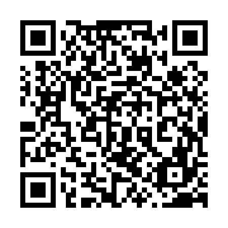 QR code for 61Z Q76
