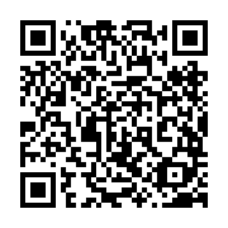 QR code for 61Z RL9