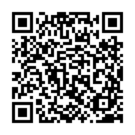 QR code for 61Z SN3