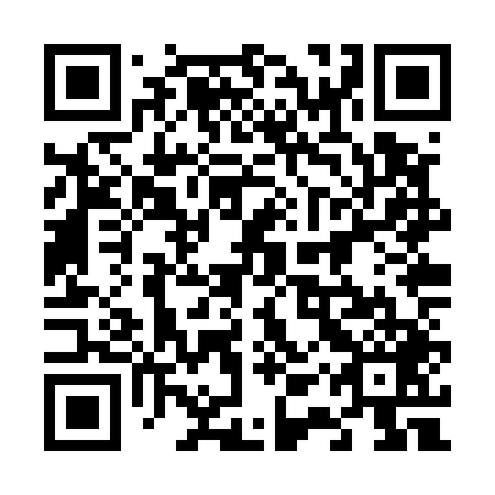 QR code for 61Z U49