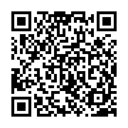 QR code for 61Z Y90