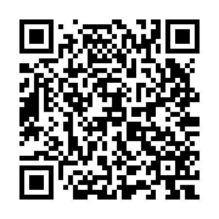 QR code for 61Z Z56