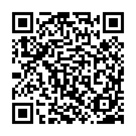 QR code for 61Z050