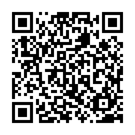 QR code for 61Z124
