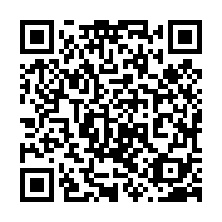 QR code for 61Z479