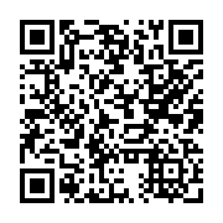 QR code for plate 61Z 921