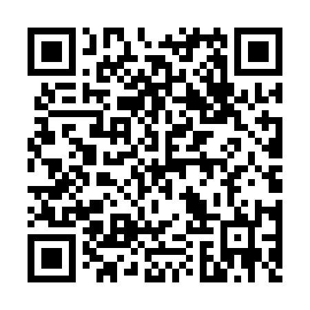 QR code for 61ZAA2