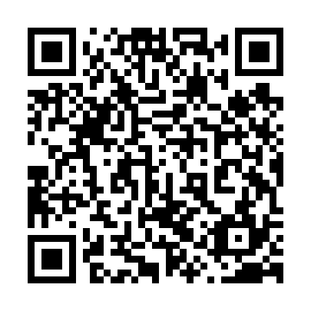 QR code for 61ZF34