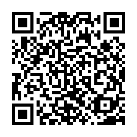 QR code for plate 61Z Q79