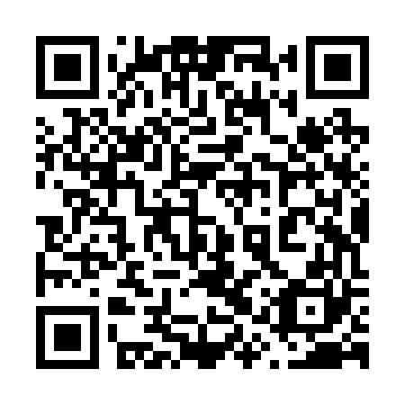 QR code for plate 61Z R60
