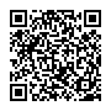 QR code for 61ZT73