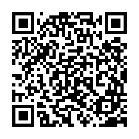 QR code for 61ZUD2