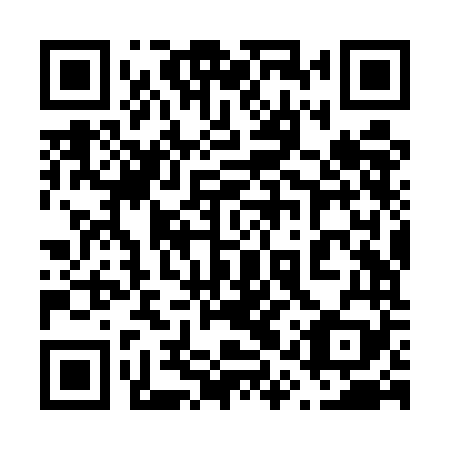 QR code for 61ZUN9
