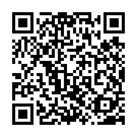 QR code for 61ZV09