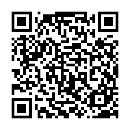 QR code for 61ZYP7