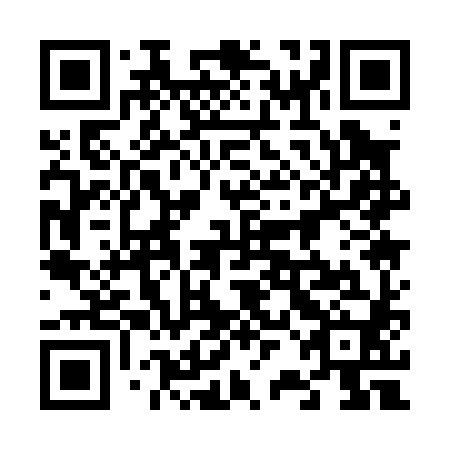 QR code for 62A 080