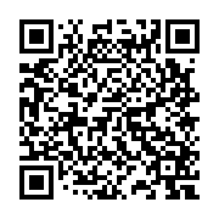 QR code for 62A 144