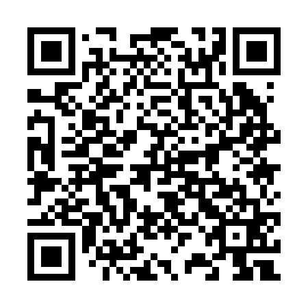 QR code for 62A 261
