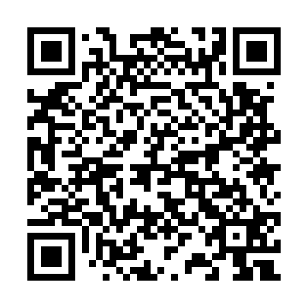 QR code for 62A 521