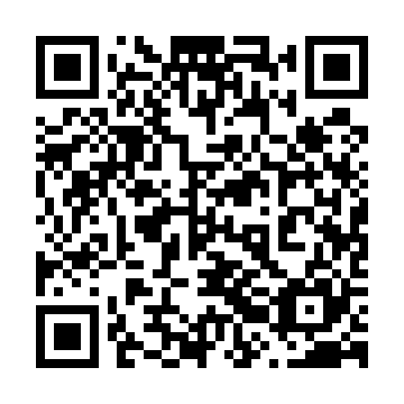 QR code for 62A 525