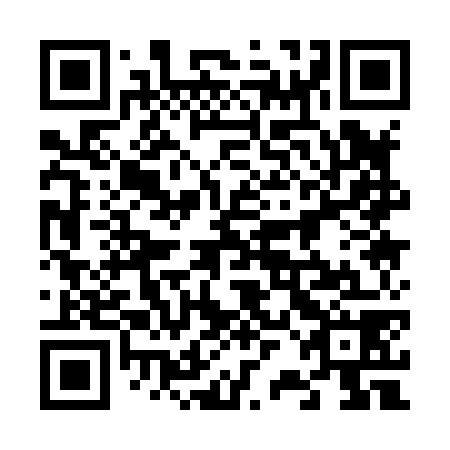 QR code for 62A 878