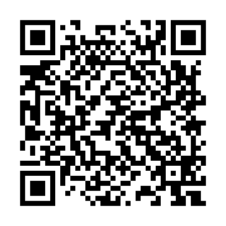 QR code for 62A 999