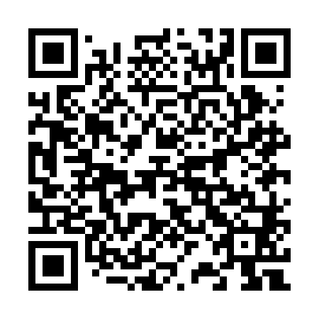 QR code for 62A BL0