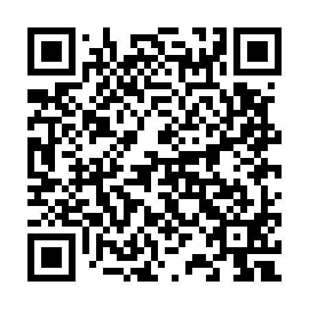QR code for 62A E91