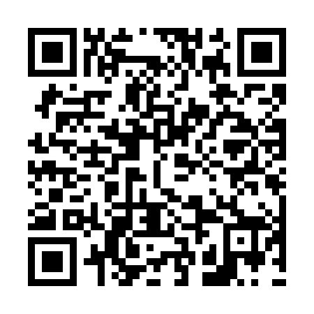 QR code for 62A GH8