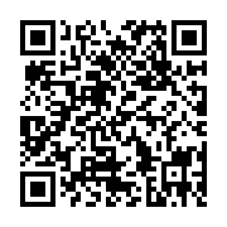 QR code for 62A IK9
