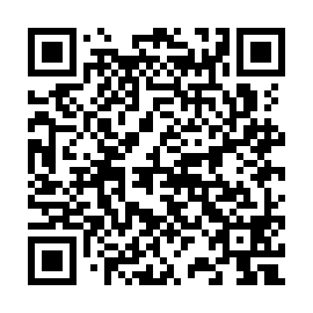 QR code for 62A KI8