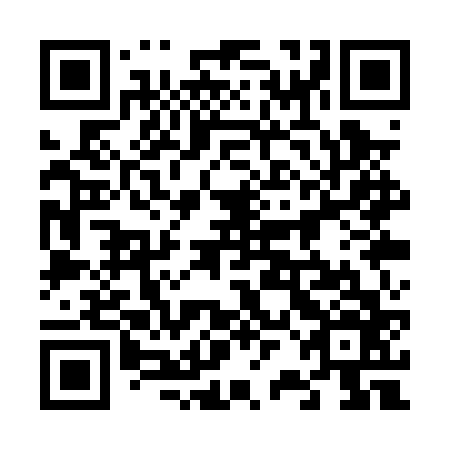 QR code for 62A PV6